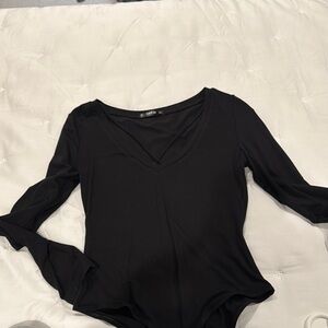 SHEIN bodysuit size S